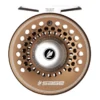 Sage Trout Fly Reel - Spool Reels 1 Sage Trout Fly Reel - Spool Reels