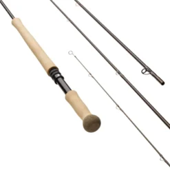 Sage Trout Spey G5 Fly Rod Rods