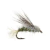 Umpqua Blue Ribbon's X2 Caddis - Tan Shop Flies 2 Umpqua Blue Ribbon's X2 Caddis - Tan Shop Flies