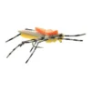 Umpqua Morrish Hopper - Golden Shop Flies