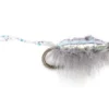 Umpqua Ray Charles - Gray Shop Flies 1 Umpqua Ray Charles - Gray Shop Flies