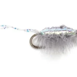 Umpqua Shop Flies Ray Charles - Tan