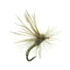 Umpqua Missing Link Caddis Dark
