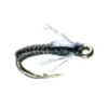 Umpqua Shop Flies Jujubee Midge - Chartreuse