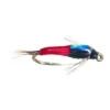 Umpqua Shop Flies Juju Baetis Craven's - Red 2 Umpqua Shop Flies Juju Baetis Craven's - Red