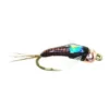 Umpqua Shop Flies Juju Baetis Tungsten