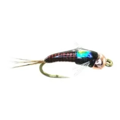 Umpqua Shop Flies Juju Baetis Tungsten