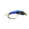 Umpqua Juju Baetis Tungsten - Purple Shop Flies 1 Umpqua Juju Baetis Tungsten - Purple Shop Flies