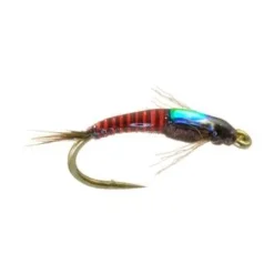 Umpqua Shop Flies Juju PMD Craven's