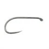 Umpqua UC600BL-BN Dry Fly Hook Hooks & Shanks