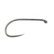 Umpqua UC600BL-BN Dry Fly Hook Hooks & Shanks