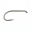 Umpqua UC610BL-BN Nymph Hook Hooks & Shanks 1 Umpqua UC610BL-BN Nymph Hook Hooks & Shanks