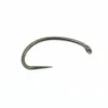 Hooks & Shanks Umpqua UC625BL-BN Shrimp/Caddis Hook 2 Hooks & Shanks Umpqua UC625BL-BN Shrimp/Caddis Hook
