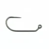 Hooks & Shanks Umpqua UC660 BL-BN Jig Hook