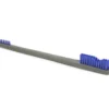 Hareline Tools & Vises Ultimate Dubbing Brush