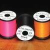 Hareline Uni Nylon Stretch Thread