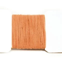 Hareline Ultra Chenille