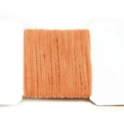 Hareline Ultra Chenille - Micro