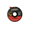 Umpqua Perform X Indicator Tippet Tippet Leader & Accessories