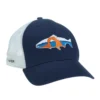 Rep Your Water RepYourWater Utah Delicate Arch Hat Hats