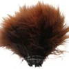 Hareline UV2 Marabou Feathers & Marabou