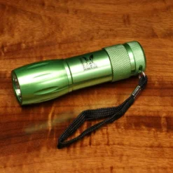 Hareline UV Resin Light