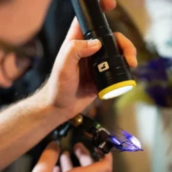 Loon UV Plasma Light