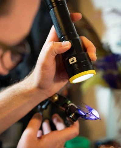 Loon UV Plasma Light 4 Loon UV Plasma Light