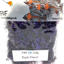 Nature's Spirit FNF UV Jelly 15 Mm