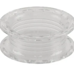 Hardy Ultralite ASR Spool Reels