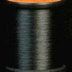 Hareline 6/0 UNI-Thread Waxed 52 Hareline 6/0 UNI-Thread Waxed