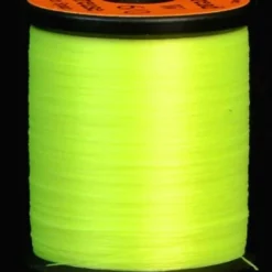 Hareline 6/0 UNI-Thread Waxed 30 Hareline 6/0 UNI-Thread Waxed