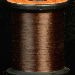 Hareline 6/0 UNI-Thread Waxed 31 Hareline 6/0 UNI-Thread Waxed