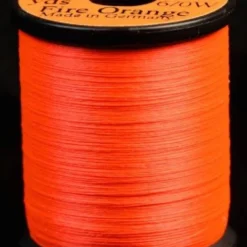 Hareline 6/0 UNI-Thread Waxed 53 Hareline 6/0 UNI-Thread Waxed