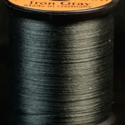 Hareline 6/0 UNI-Thread Waxed 34 Hareline 6/0 UNI-Thread Waxed