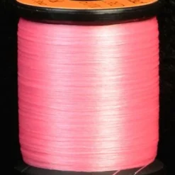 Hareline 6/0 UNI-Thread Waxed 40 Hareline 6/0 UNI-Thread Waxed