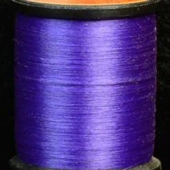Hareline 6/0 UNI-Thread Waxed 41 Hareline 6/0 UNI-Thread Waxed