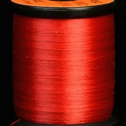 Hareline 6/0 UNI-Thread Waxed 42 Hareline 6/0 UNI-Thread Waxed