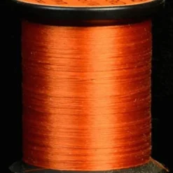 Hareline 6/0 UNI-Thread Waxed 44 Hareline 6/0 UNI-Thread Waxed
