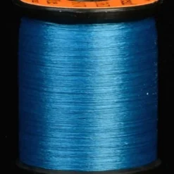 Hareline 6/0 UNI-Thread Waxed 46 Hareline 6/0 UNI-Thread Waxed