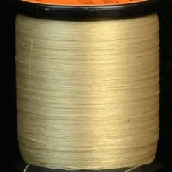 Hareline 6/0 UNI-Thread Waxed 47 Hareline 6/0 UNI-Thread Waxed