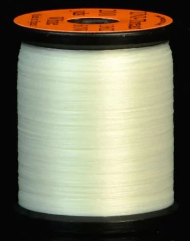 Hareline 6/0 UNI-Thread Waxed 23 Hareline 6/0 UNI-Thread Waxed