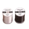 Hareline Thread Veevus GSP 1 Hareline Thread Veevus GSP