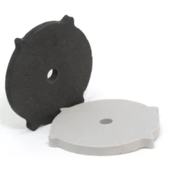 Hareline Vise Fly Rack