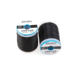 Hareline Veevus Mono Thread