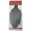 Whiting Red Label Hen Cape Hackle