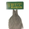 Hackle Whiting Hebert Miner Hen Cape