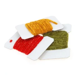 Wapsi Wooly Bugger Chenille