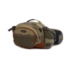 Fishpond Waterdance Guide Pack - Driftwood Packs & Bags