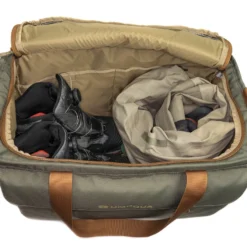 Fly Fish Food Umpqua Wader Tote ZS2 Wading Gear